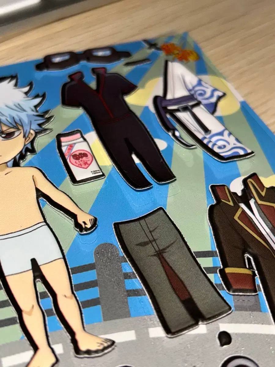 thumbnail-1